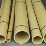 View Synthetic Bamboo